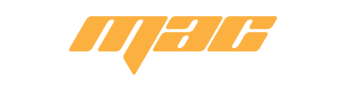 MNC Logo